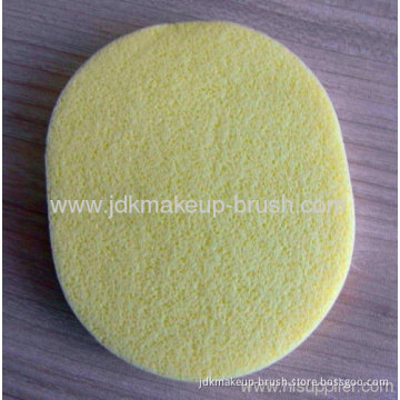 Natural The Softest Pva Sponge For Cleaning Face 